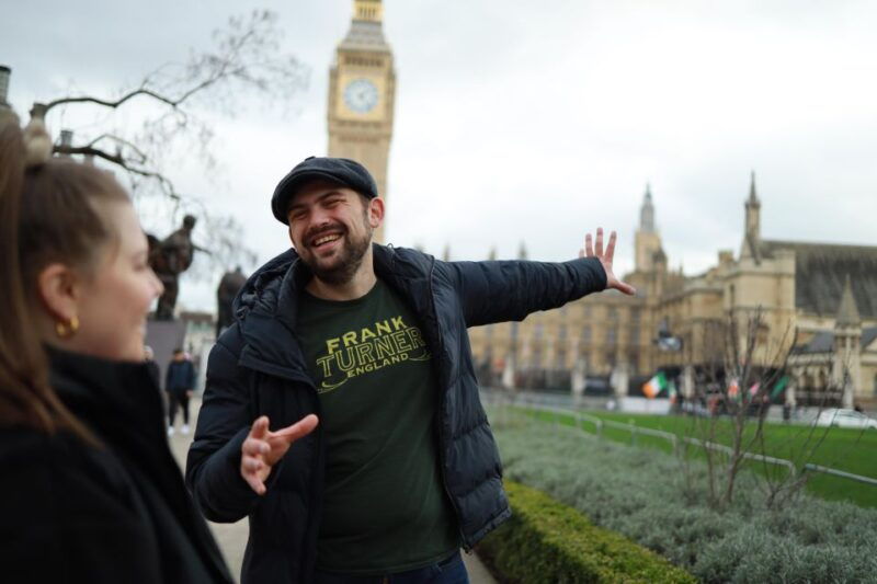 harry-potter-and-the-fantasies-of-london