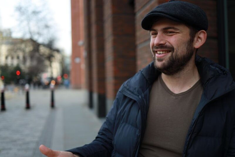 harry-potter-and-the-fantasies-of-london