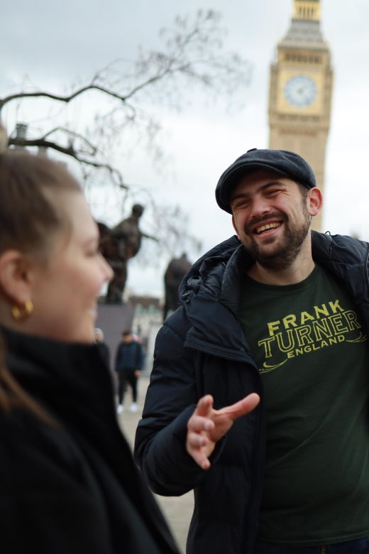 harry-potter-and-the-fantasies-of-london