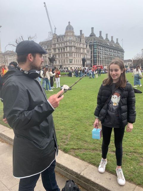 harry-potter-and-the-fantasies-of-london