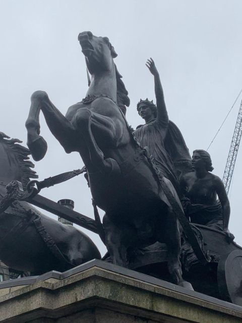 harry-potter-and-the-fantasies-of-london