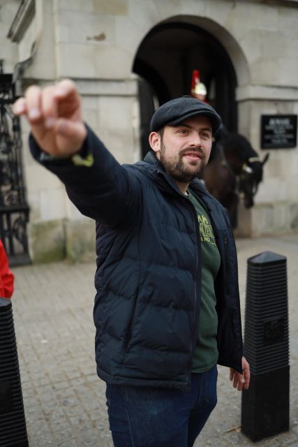 harry-potter-and-the-fantasies-of-london