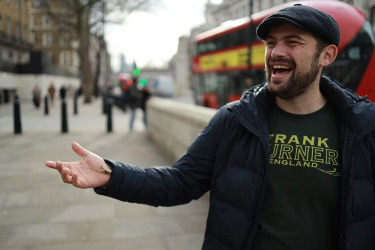 harry-potter-and-the-fantasies-of-london