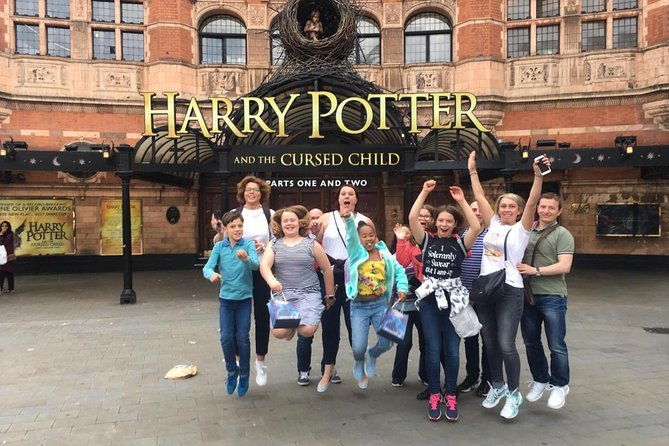 harry-potter-azkaban-tour-film-locations-prison