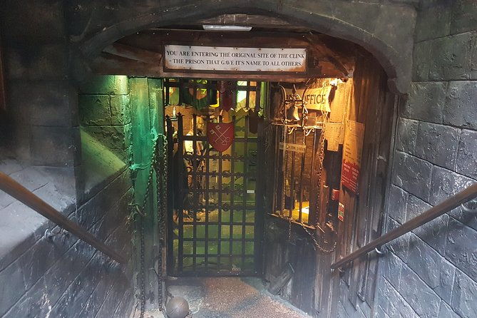 harry-potter-azkaban-tour-film-locations-prison