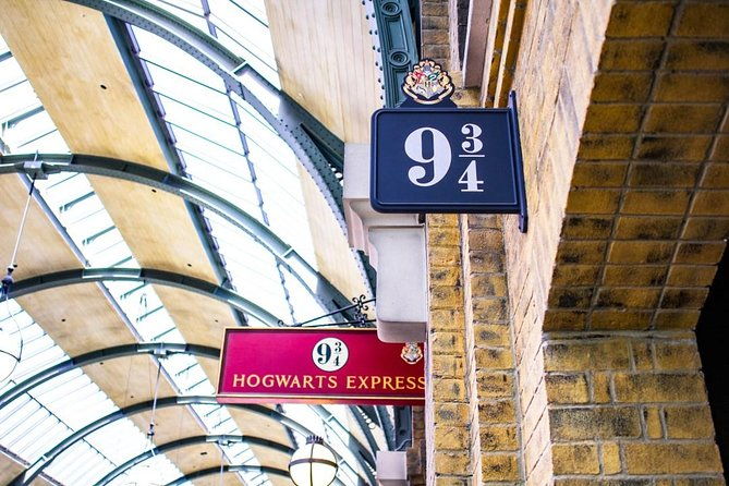 harry-potter-azkaban-tour-film-locations-prison