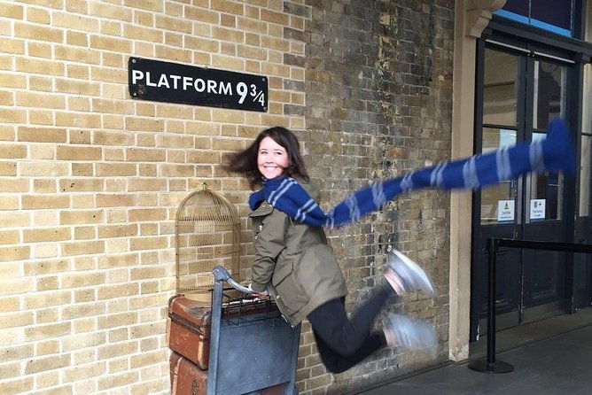 harry-potter-azkaban-tour-film-locations-prison