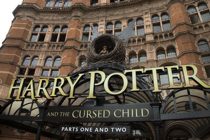harry-potter-azkaban-tour-film-locations-prison