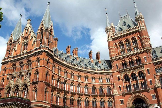 harry-potter-azkaban-tour-film-locations-prison