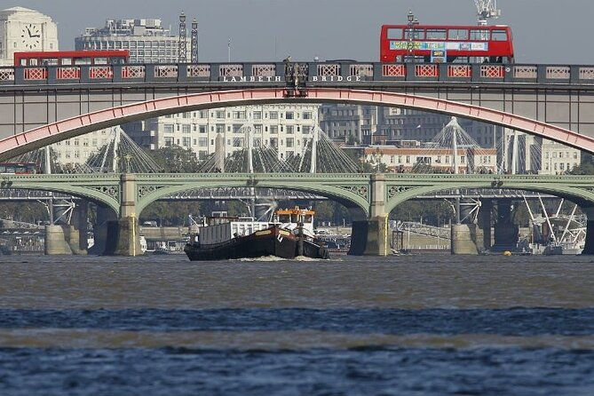 harry-potter-black-taxi-private-tour-of-london-with-hotel-pickup