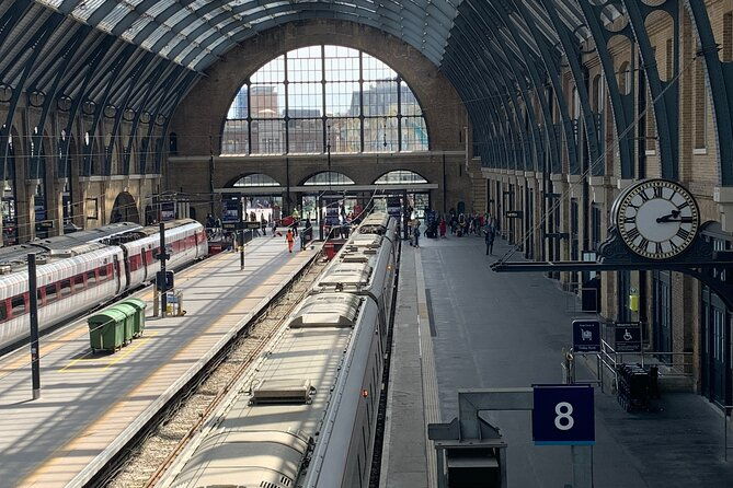 harry-potter-black-taxi-private-tour-of-london-with-hotel-pickup