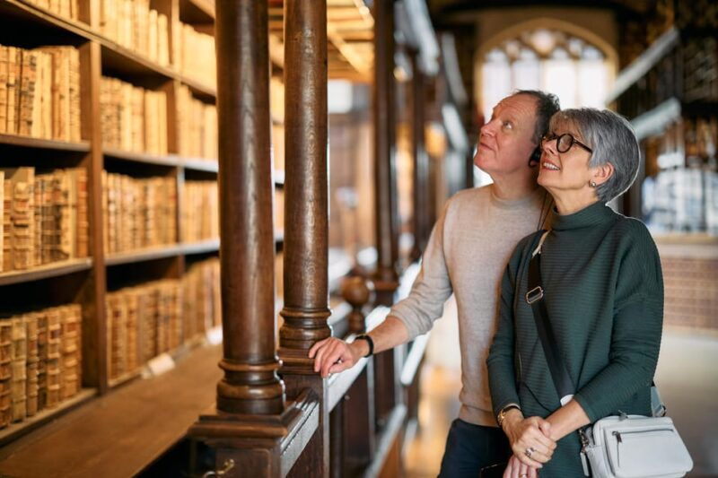 harry-potter-bodleian-library-oxford-and-lacock-tour