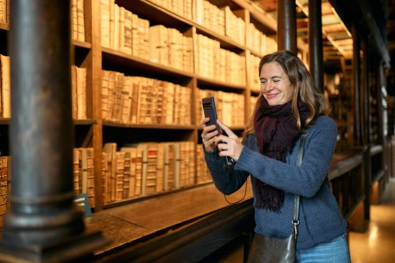 harry-potter-bodleian-library-oxford-and-lacock-tour