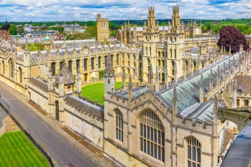 harry-potter-bodleian-library-oxford-and-lacock-tour