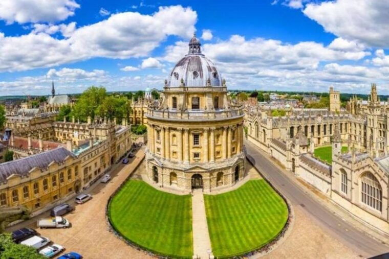 harry-potter-bodleian-library-oxford-and-lacock-tour