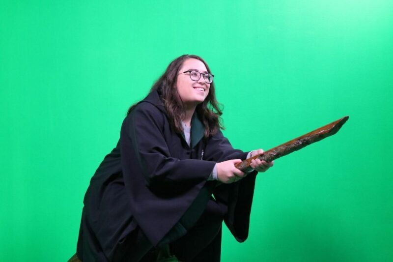 harry-potter-family-package-with-transfers-from-london