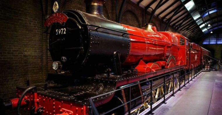 harry-potter-family-package-with-transfers-from-london