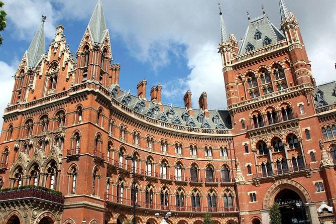 harry-potter-film-location-walking-tour-thames-river-cruise