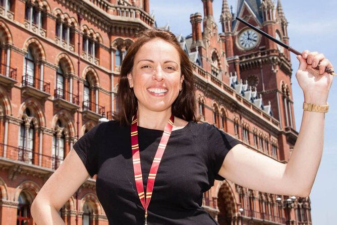 harry-potter-film-locations-guided-walking-tour