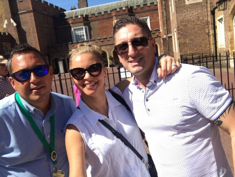 harry-potter-film-locations-tour-in-london