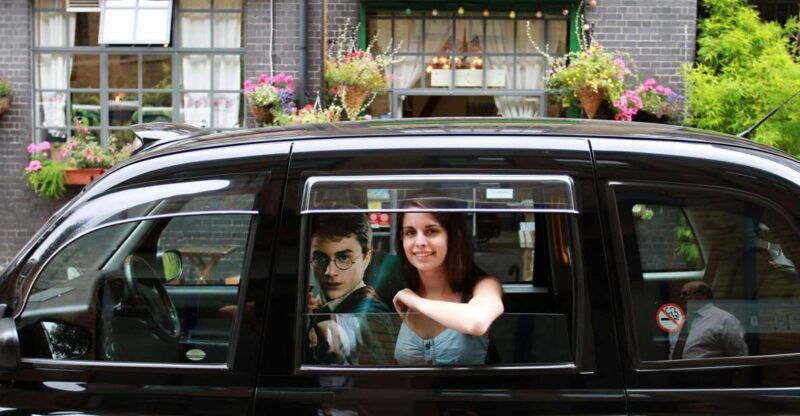 harry-potter-film-locations-tour-in-london