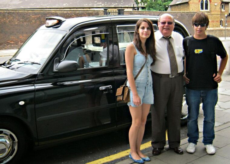 harry-potter-film-locations-tour-in-london