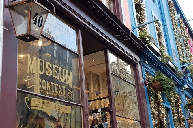 harry-potter-guided-tour-in-edinburgh-in-french