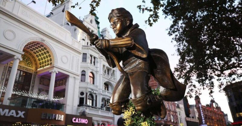 harry-potter-in-london-private-tour