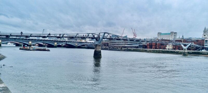 harry-potter-in-london-private-tour