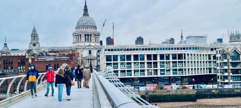 harry-potter-in-london-private-tour