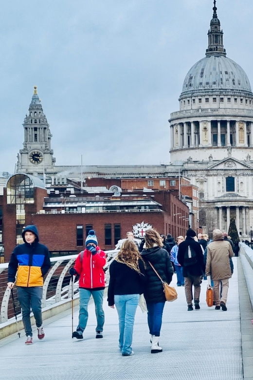 harry-potter-in-london-private-tour