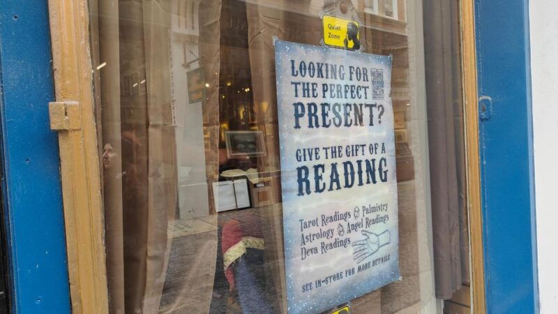 harry-potter-in-london-private-walking-tour