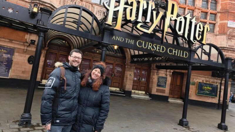harry-potter-in-london-private-walking-tour