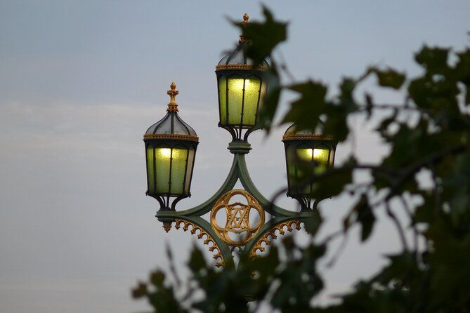 harry-potter-in-london-private-walkingtour