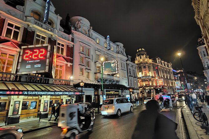 harry-potter-in-london-private-walkingtour