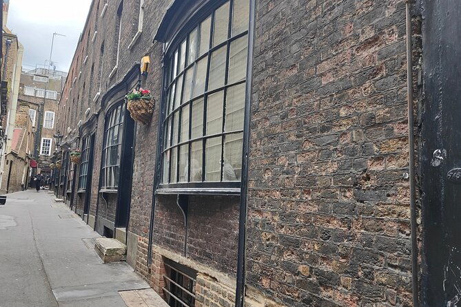 harry-potter-in-london-private-walkingtour