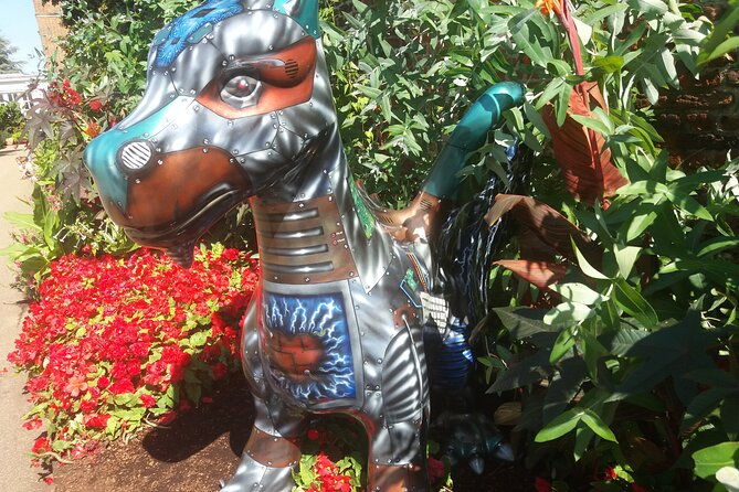 harry-potter-in-london-private-walkingtour