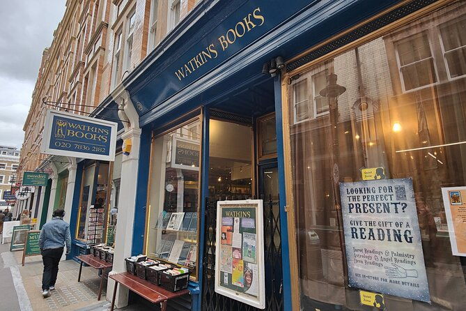 harry-potter-in-london-private-walkingtour