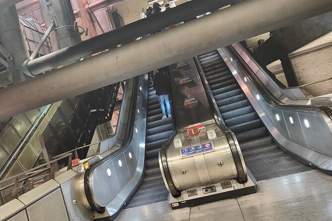 harry-potter-in-london-private-walkingtour