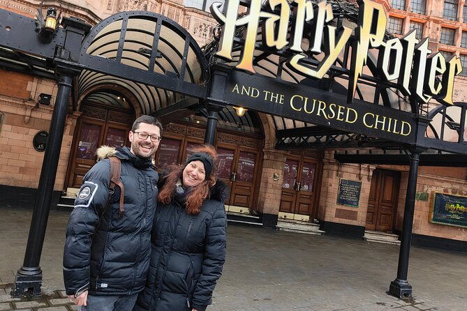 harry-potter-in-london-private-walkingtour