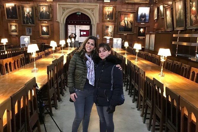 harry-potter-in-oxford-private-full-day-trip-from-london