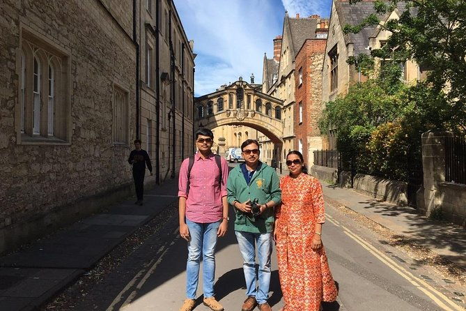 harry-potter-in-oxford-private-full-day-trip-from-london