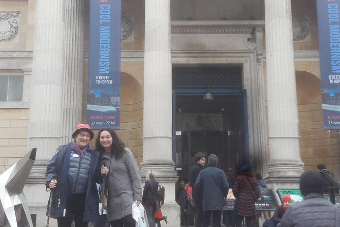 harry-potter-in-oxford-private-full-day-trip-from-london