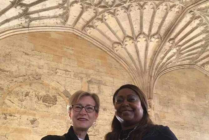 harry-potter-in-oxford-private-full-day-trip-from-london