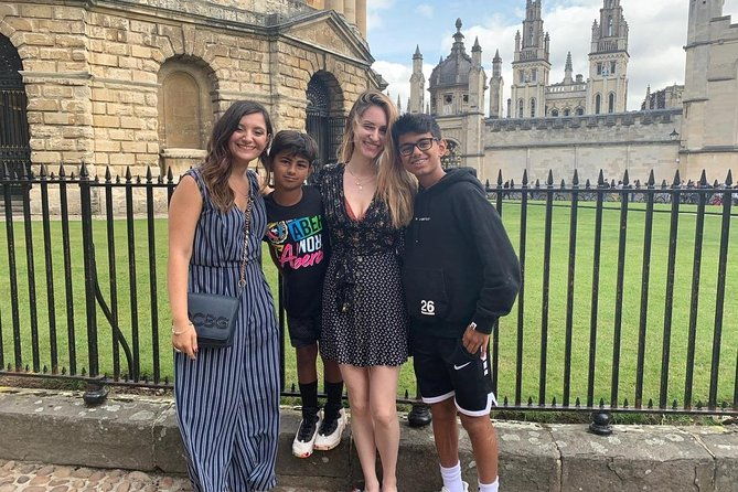 harry-potter-in-oxford-private-full-day-trip-from-london