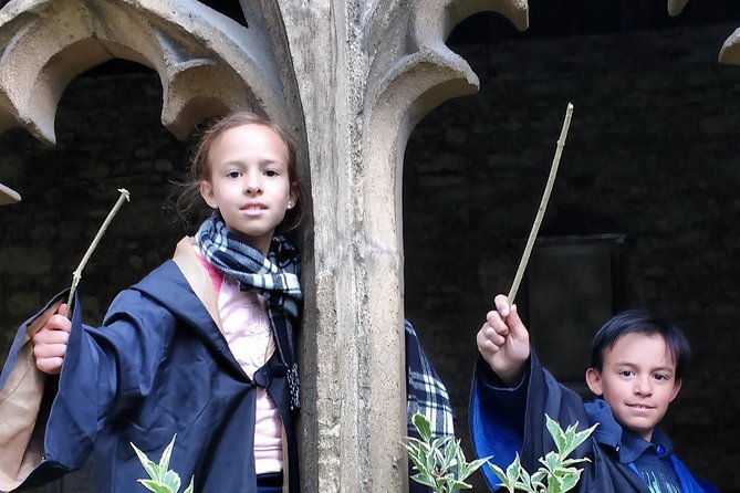 harry-potter-in-oxford-tour-divinity-school-entry-private-tour