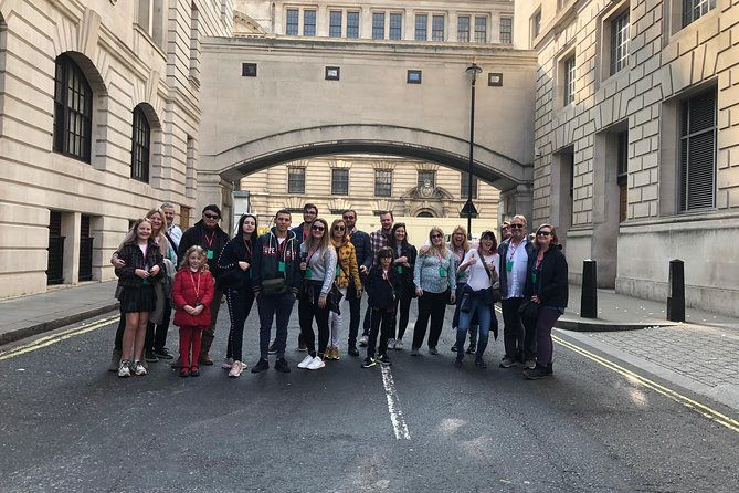 harry-potter-london-and-oxford-university-private-car-tour