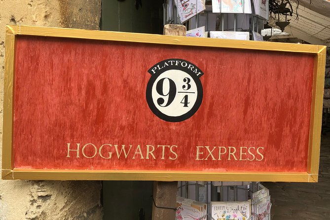 harry-potter-london-and-oxford-university-private-car-tour