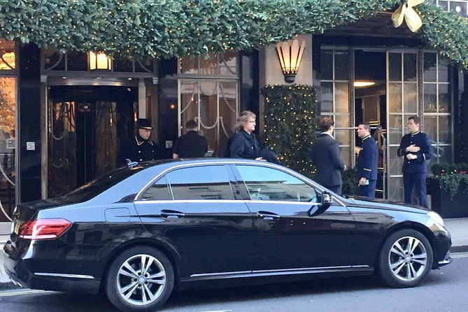 harry-potter-london-and-oxford-university-private-car-tour