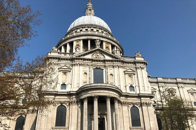 harry-potter-london-and-oxford-university-private-car-tour